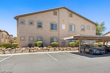 8985 South Durango Drive 2096 Las Vegas NV 89113