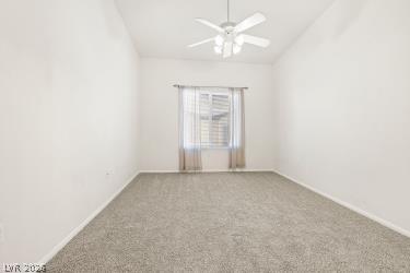 8985 South Durango Drive 2096 Las Vegas NV 89113