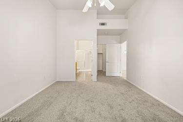 8985 South Durango Drive 2096 Las Vegas NV 89113
