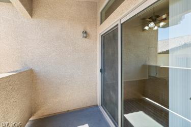 8985 South Durango Drive 2096 Las Vegas NV 89113