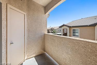 8985 South Durango Drive 2096 Las Vegas NV 89113