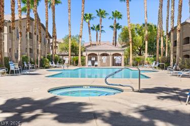 8985 South Durango Drive 2096 Las Vegas NV 89113