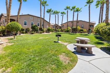 8985 South Durango Drive 2096 Las Vegas NV 89113