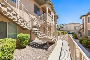 8985 South Durango Drive 2096 Las Vegas NV 89113