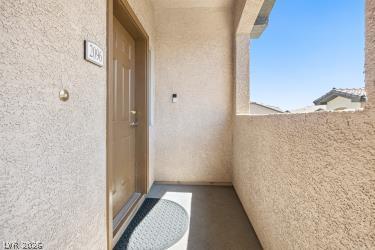 8985 South Durango Drive 2096 Las Vegas NV 89113