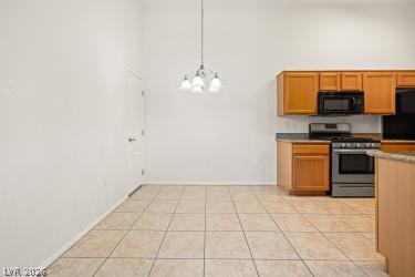 8985 South Durango Drive 2096 Las Vegas NV 89113