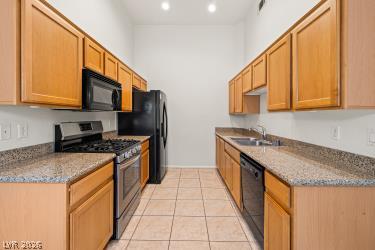 8985 South Durango Drive 2096 Las Vegas NV 89113