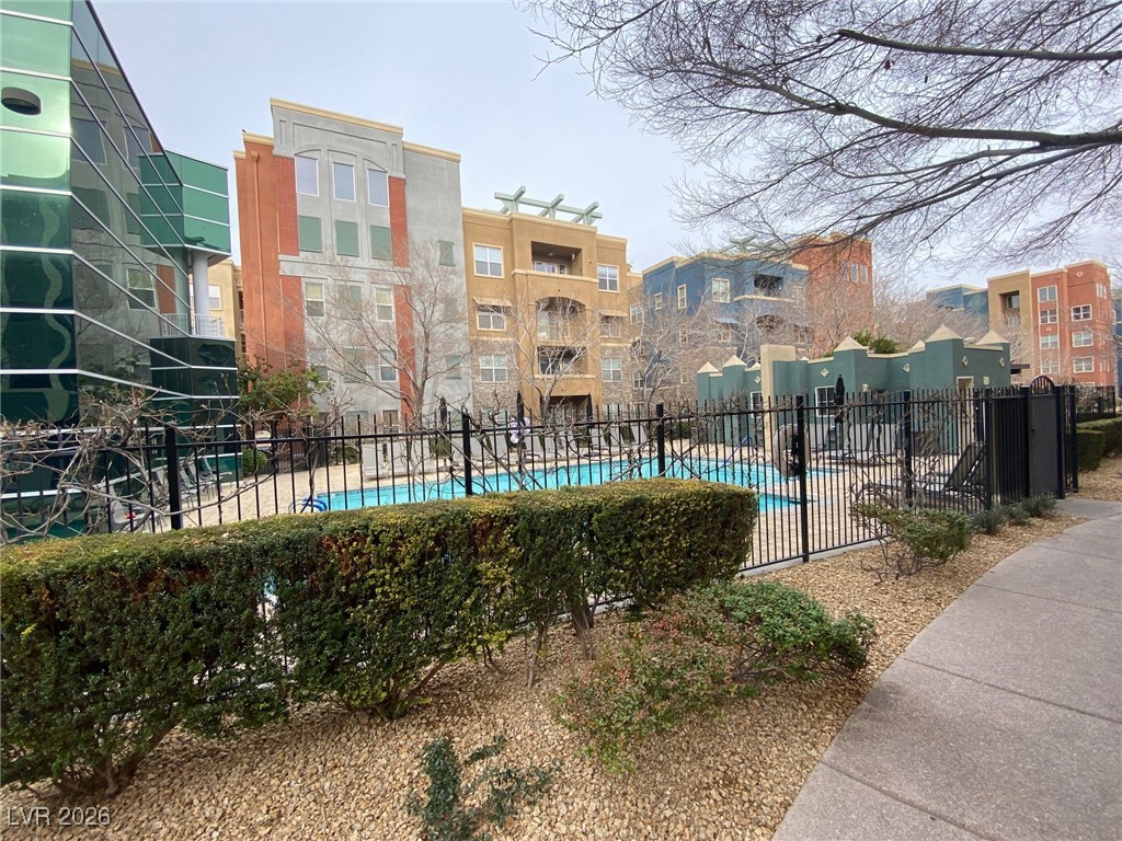32 East Serene Avenue 217 Las Vegas NV 89123