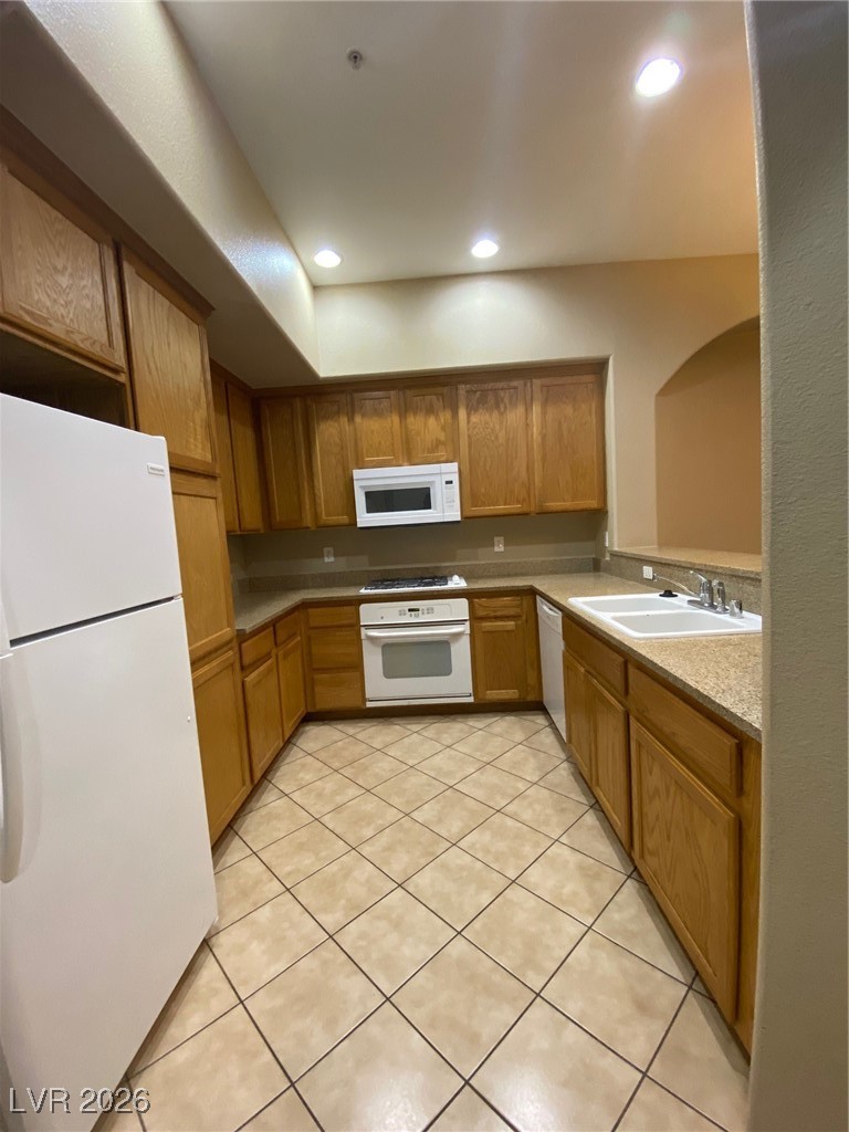 32 East Serene Avenue 217 Las Vegas NV 89123