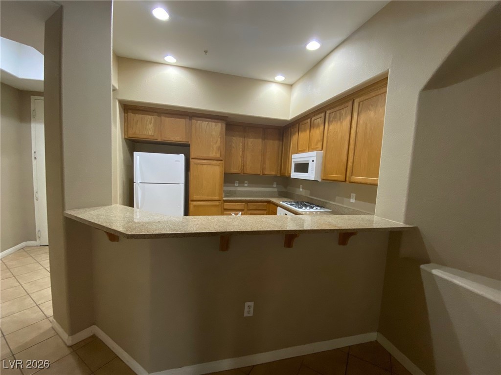 32 East Serene Avenue 217 Las Vegas NV 89123