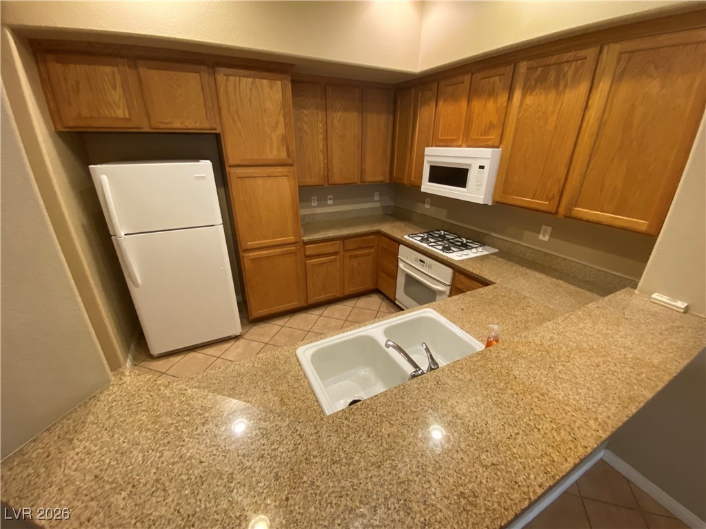 32 East Serene Avenue 217 Las Vegas NV 89123