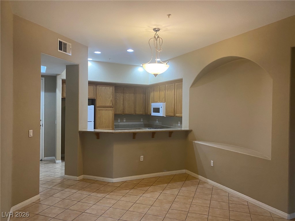 32 East Serene Avenue 217 Las Vegas NV 89123