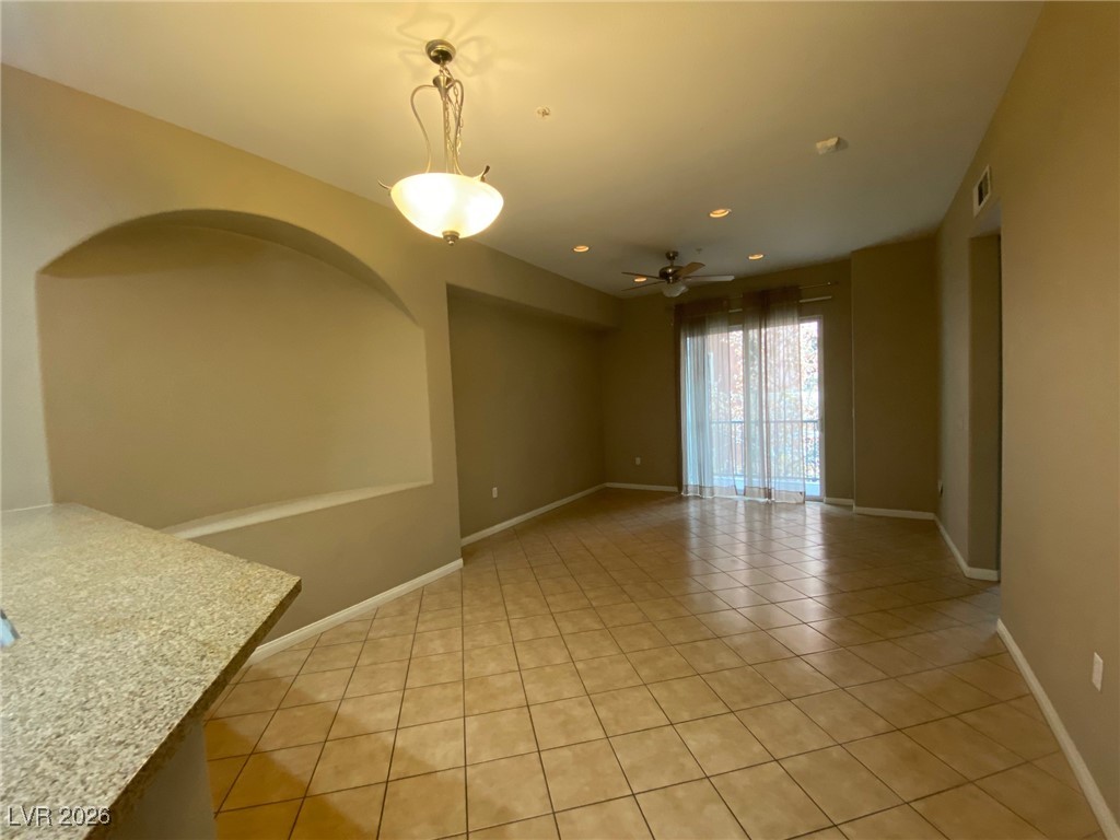 32 East Serene Avenue 217 Las Vegas NV 89123