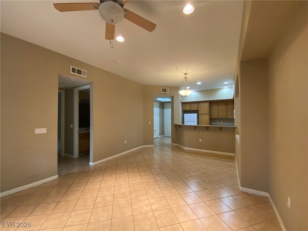 32 East Serene Avenue 217 Las Vegas NV 89123