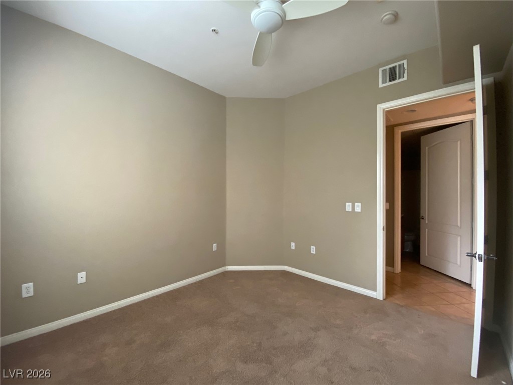 32 East Serene Avenue 217 Las Vegas NV 89123