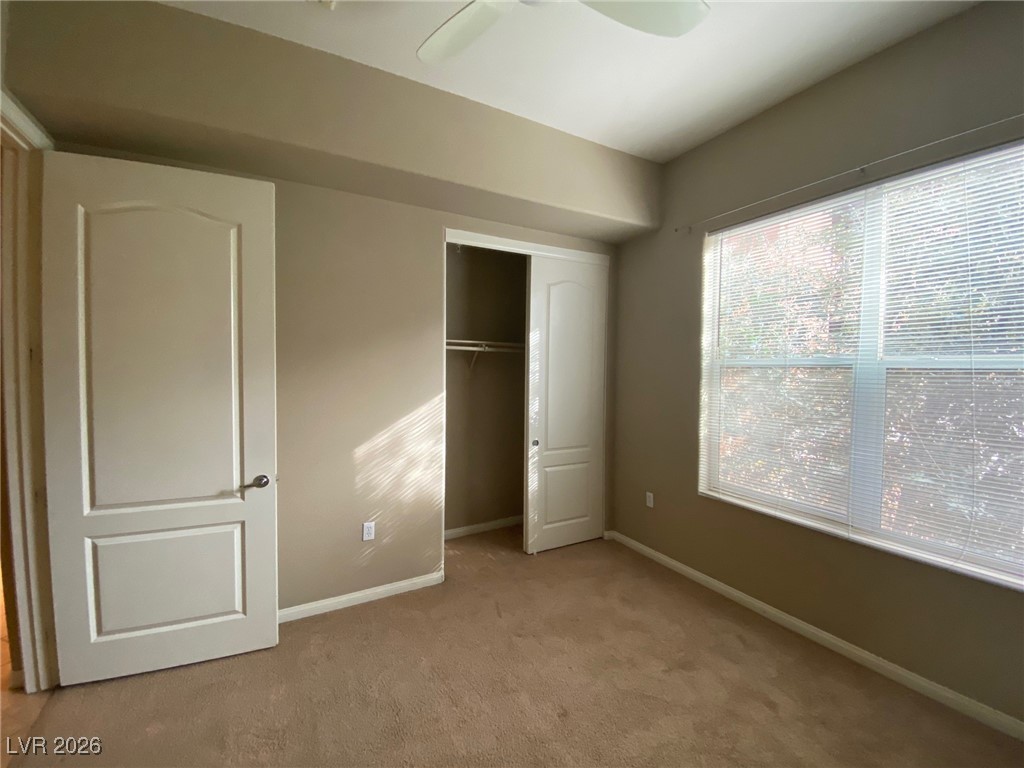 32 East Serene Avenue 217 Las Vegas NV 89123