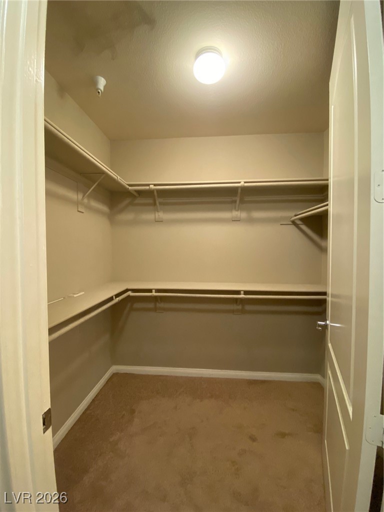 32 East Serene Avenue 217 Las Vegas NV 89123