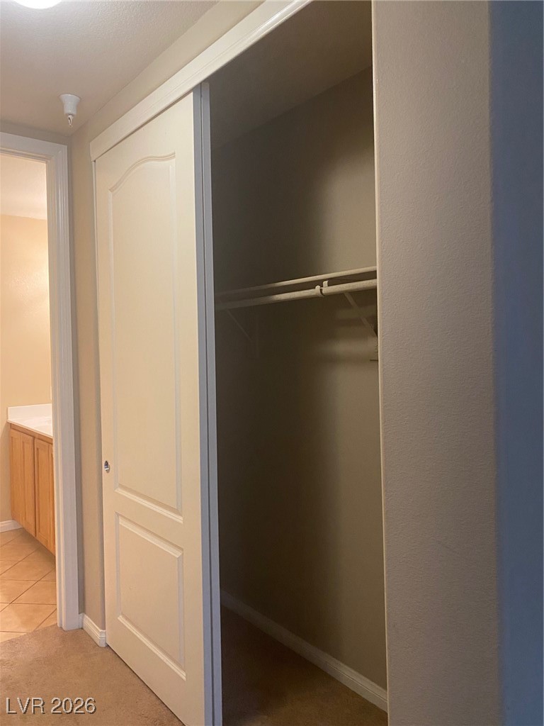 32 East Serene Avenue 217 Las Vegas NV 89123