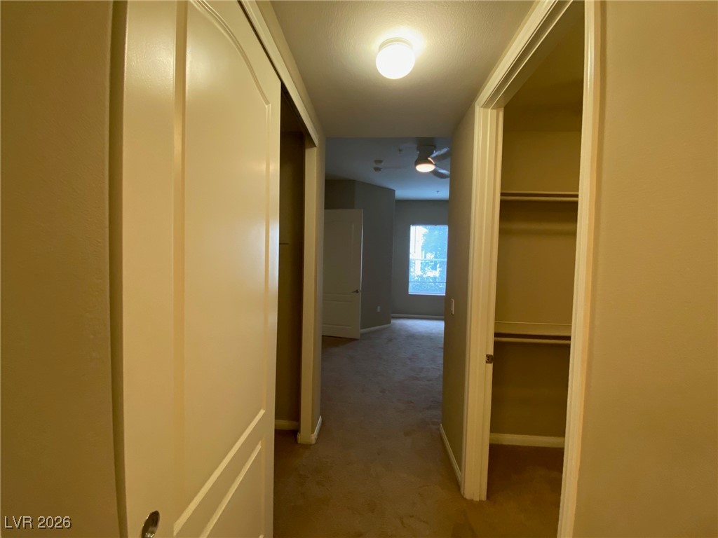 32 East Serene Avenue 217 Las Vegas NV 89123