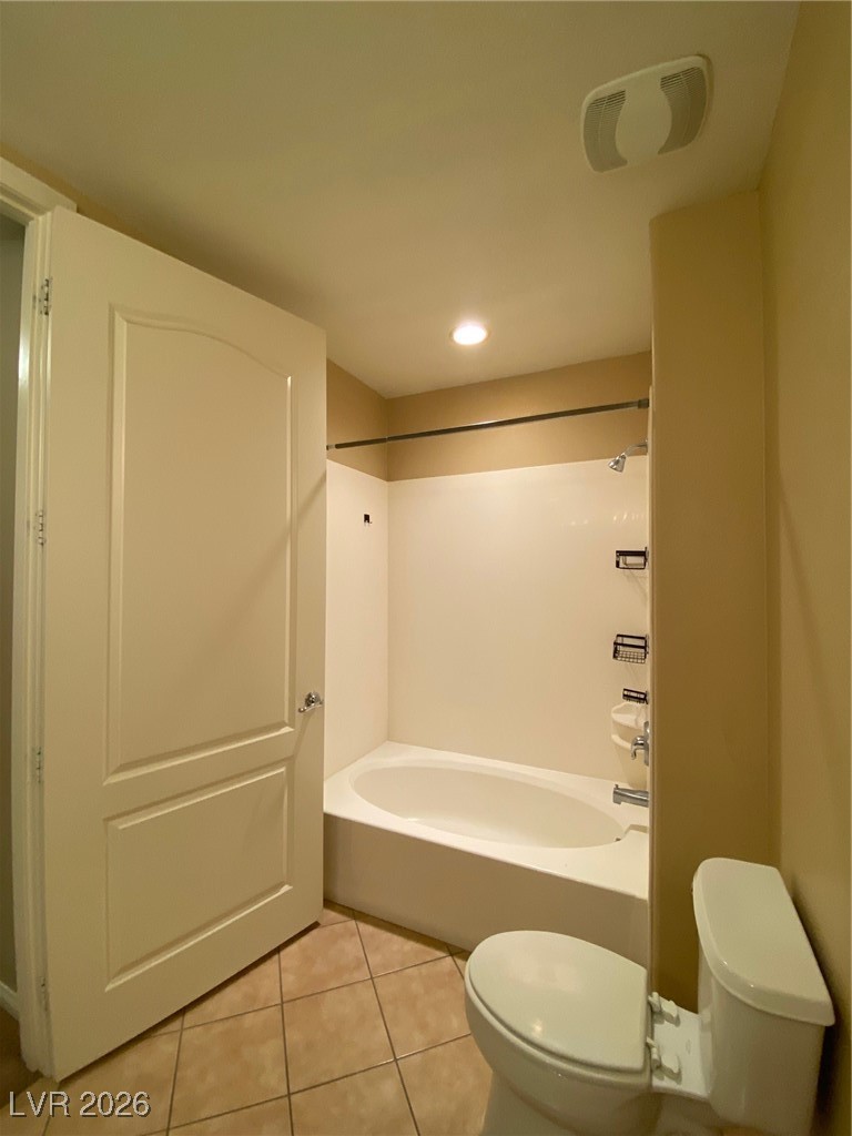 32 East Serene Avenue 217 Las Vegas NV 89123