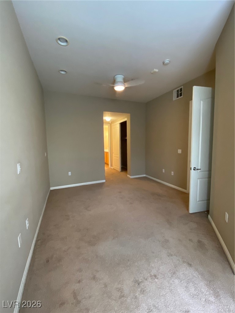 32 East Serene Avenue 217 Las Vegas NV 89123
