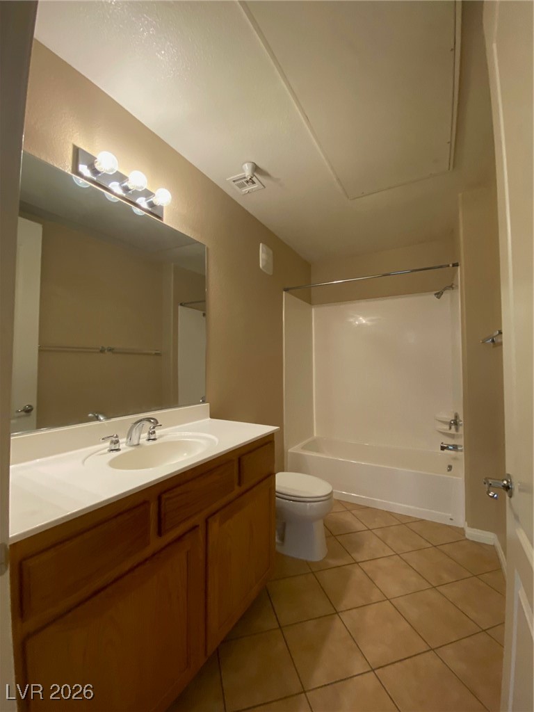 32 East Serene Avenue 217 Las Vegas NV 89123