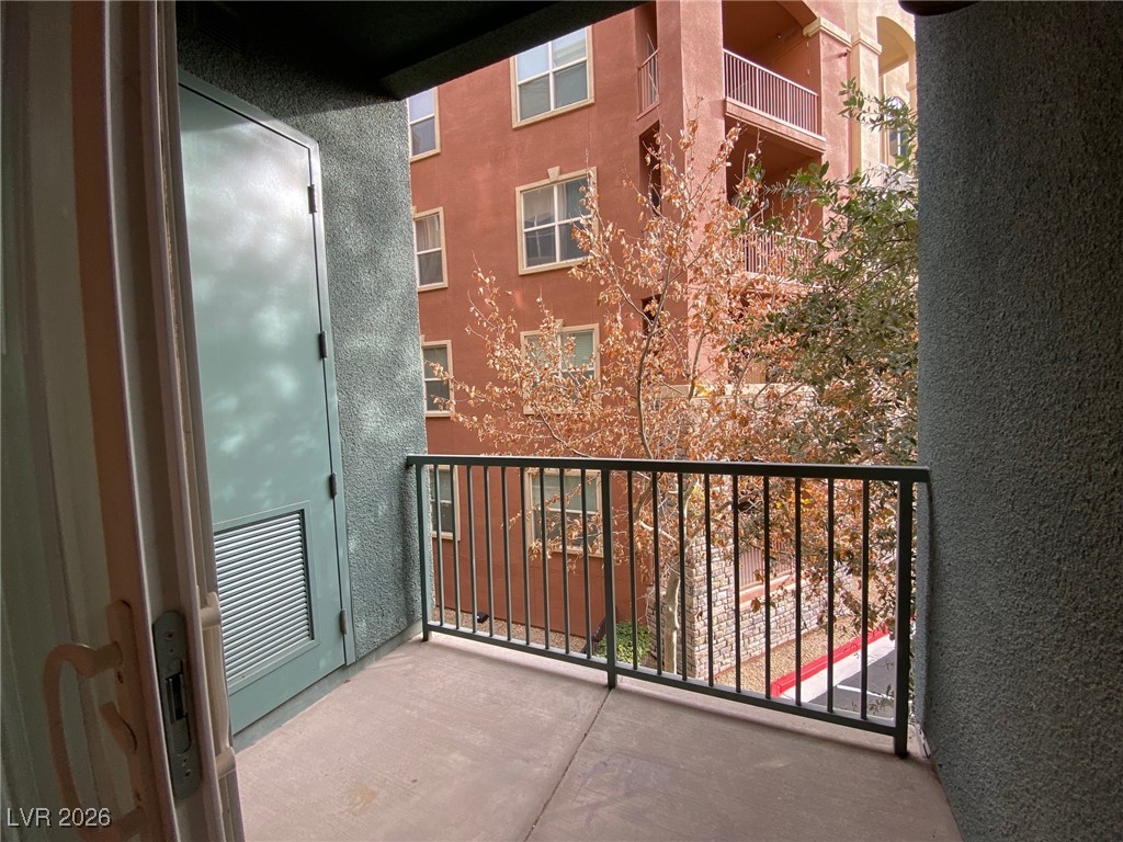 32 East Serene Avenue 217 Las Vegas NV 89123