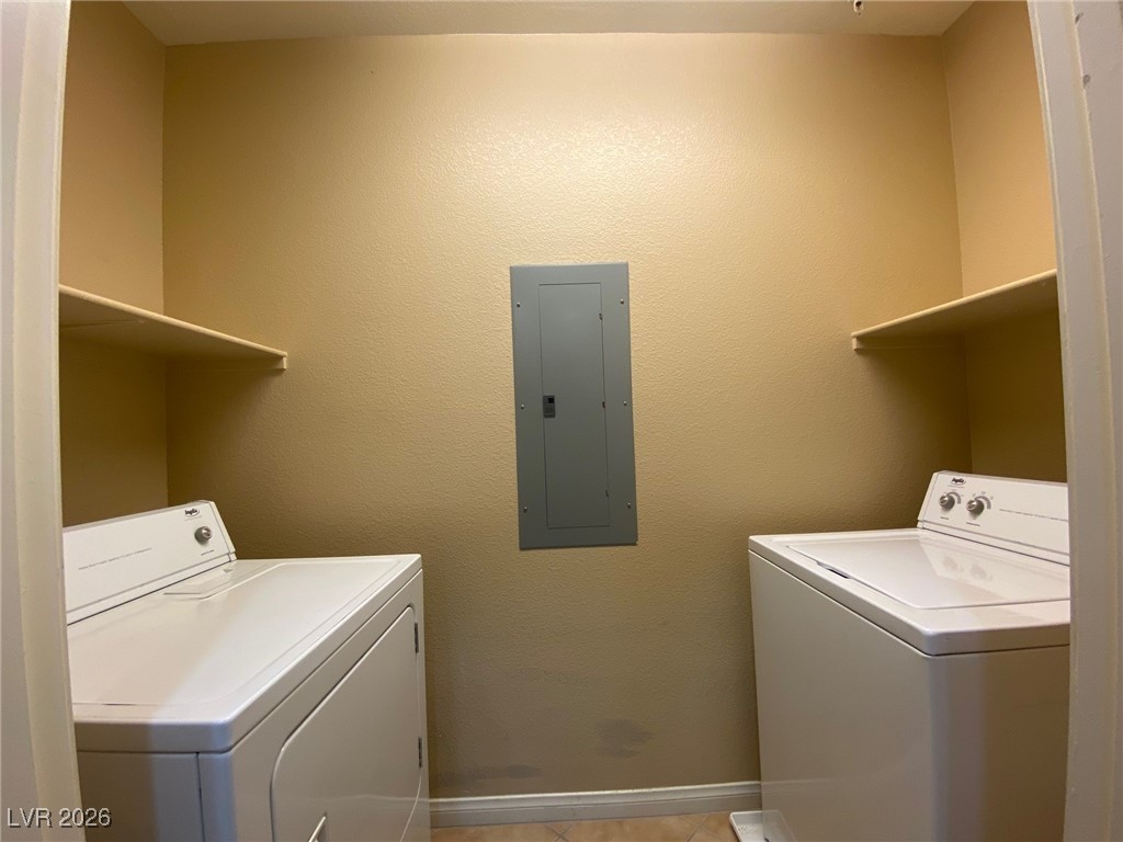 32 East Serene Avenue 217 Las Vegas NV 89123