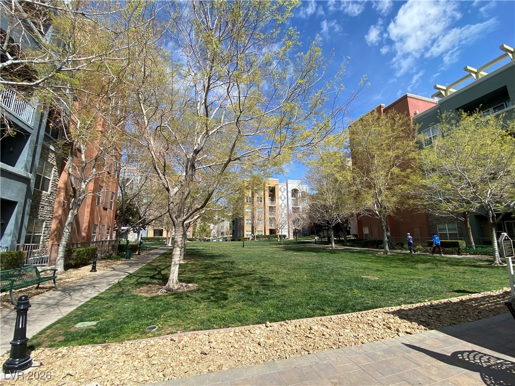32 East Serene Avenue 217 Las Vegas NV 89123