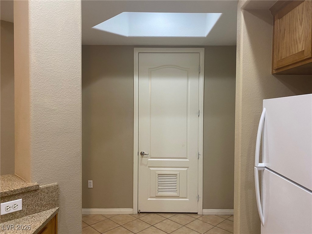 32 East Serene Avenue 217 Las Vegas NV 89123