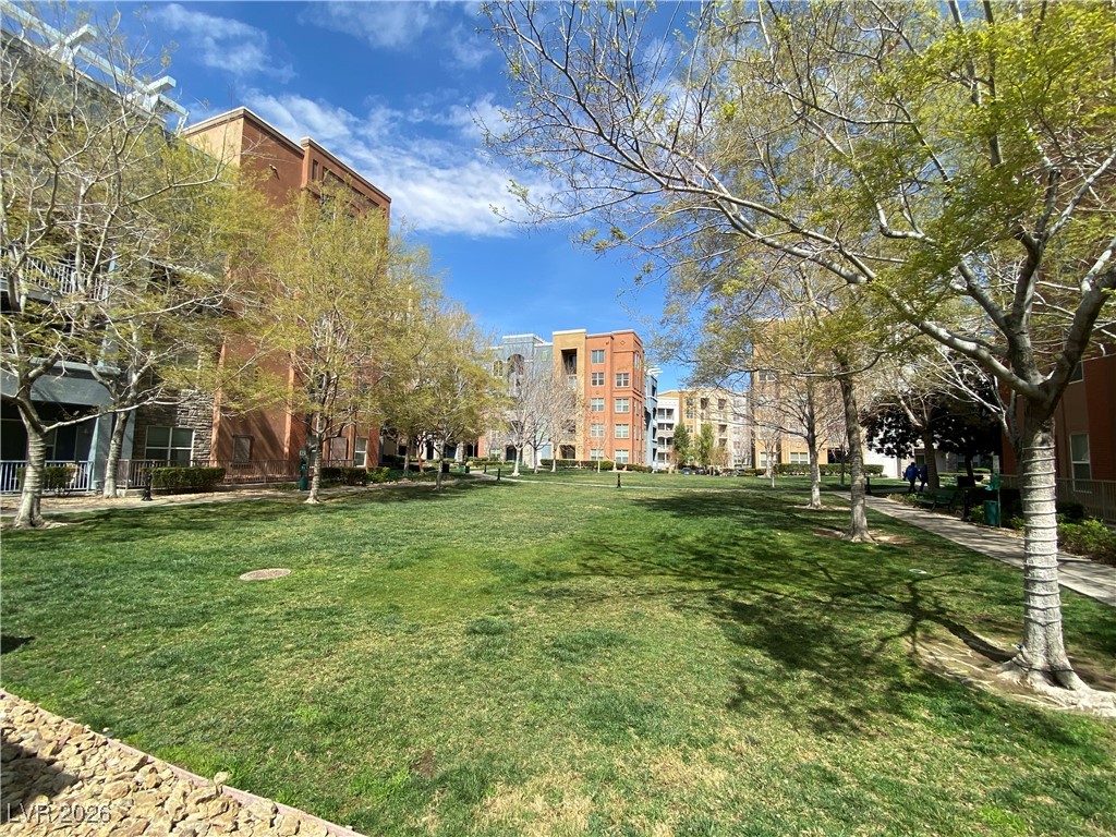 32 East Serene Avenue 217 Las Vegas NV 89123