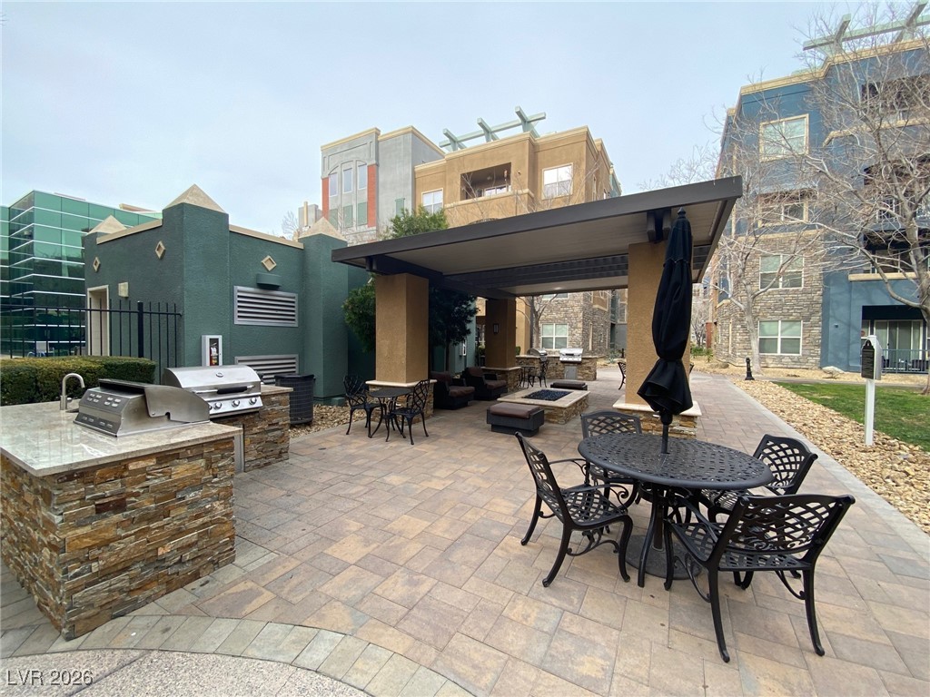 32 East Serene Avenue 217 Las Vegas NV 89123