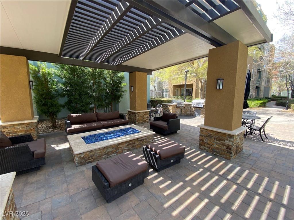 32 East Serene Avenue 217 Las Vegas NV 89123