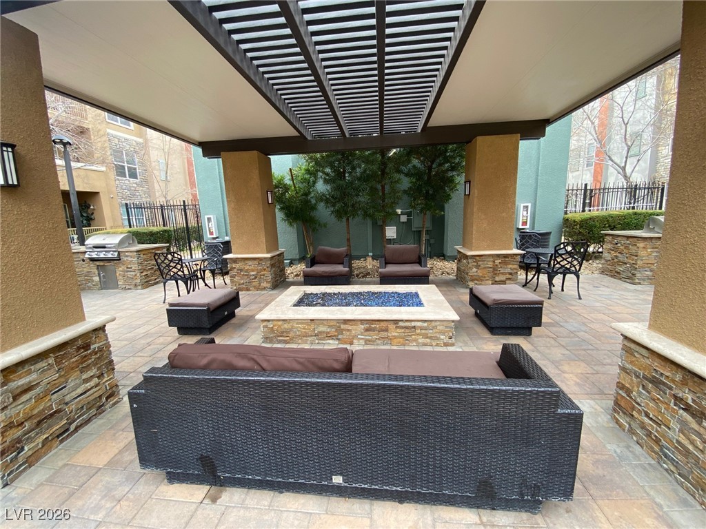 32 East Serene Avenue 217 Las Vegas NV 89123