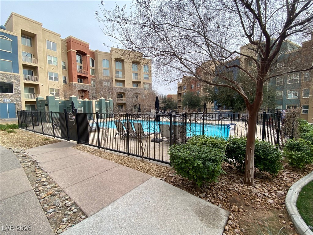 32 East Serene Avenue 217 Las Vegas NV 89123