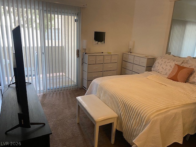 1881 West Alexander Road 1053 North Las Vegas NV 89032