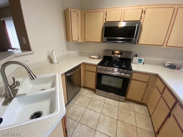 1881 West Alexander Road 1053 North Las Vegas NV 89032