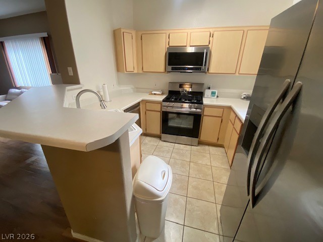 1881 West Alexander Road 1053 North Las Vegas NV 89032