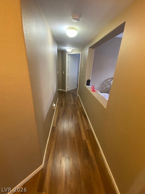 1881 West Alexander Road 1053 North Las Vegas NV 89032