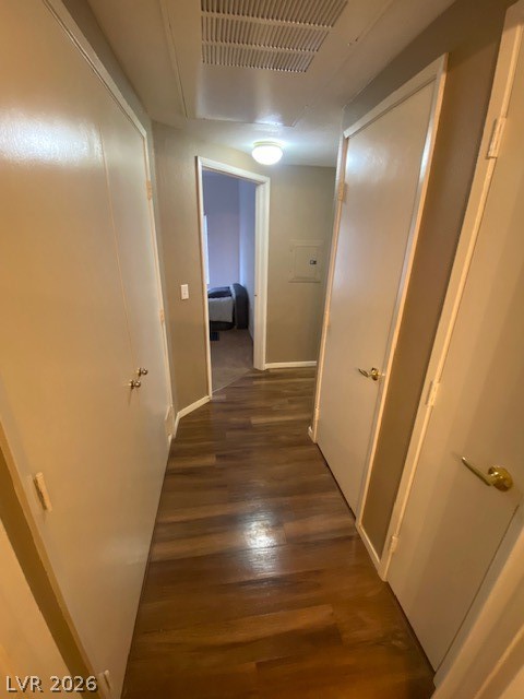 1881 West Alexander Road 1053 North Las Vegas NV 89032