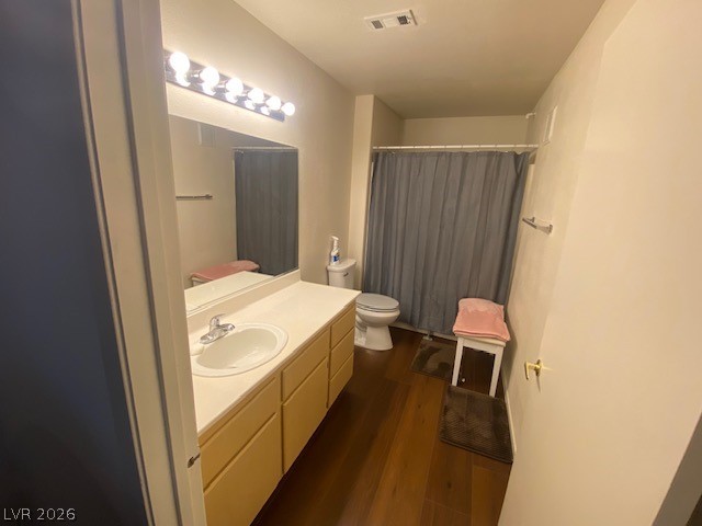 1881 West Alexander Road 1053 North Las Vegas NV 89032