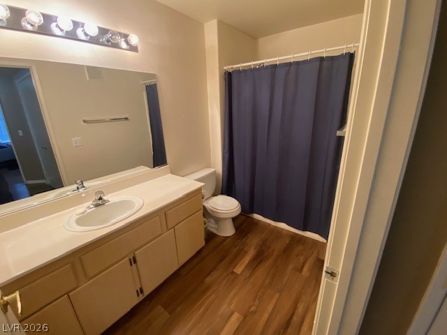 1881 West Alexander Road 1053 North Las Vegas NV 89032