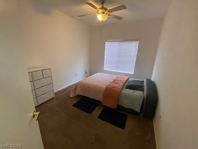 1881 West Alexander Road 1053 North Las Vegas NV 89032