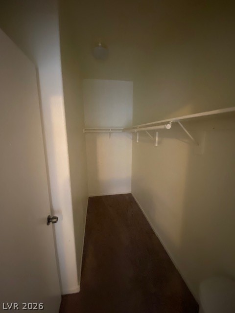 1881 West Alexander Road 1053 North Las Vegas NV 89032
