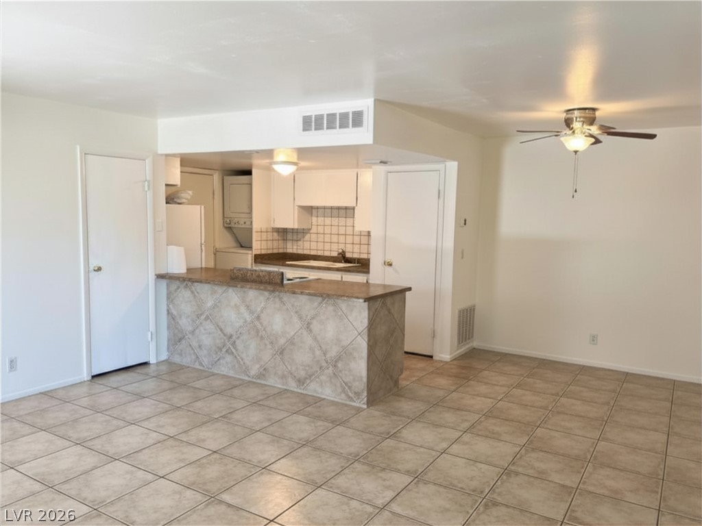 1441 Dorothy Avenue 2 Las Vegas NV 89119