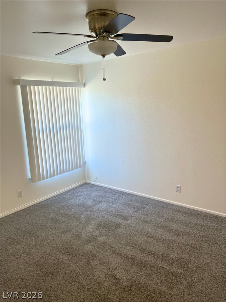 1441 Dorothy Avenue 2 Las Vegas NV 89119
