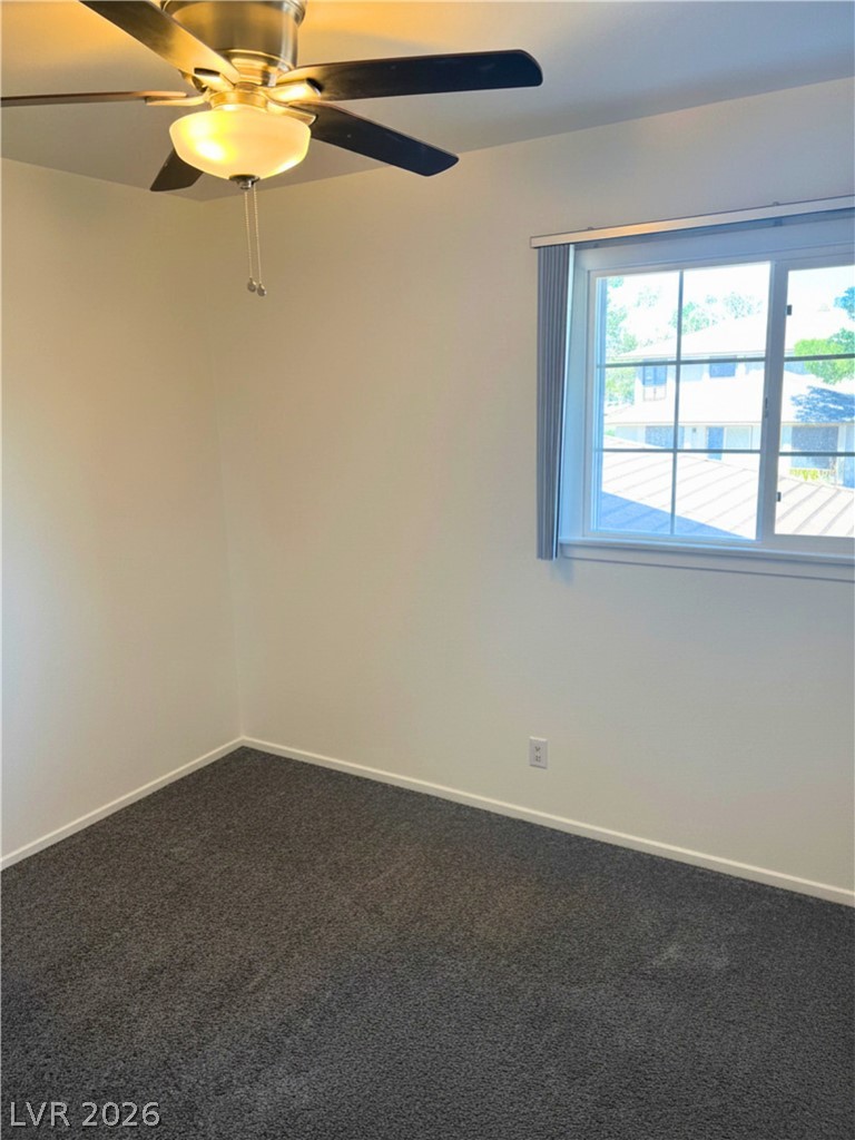 1441 Dorothy Avenue 2 Las Vegas NV 89119