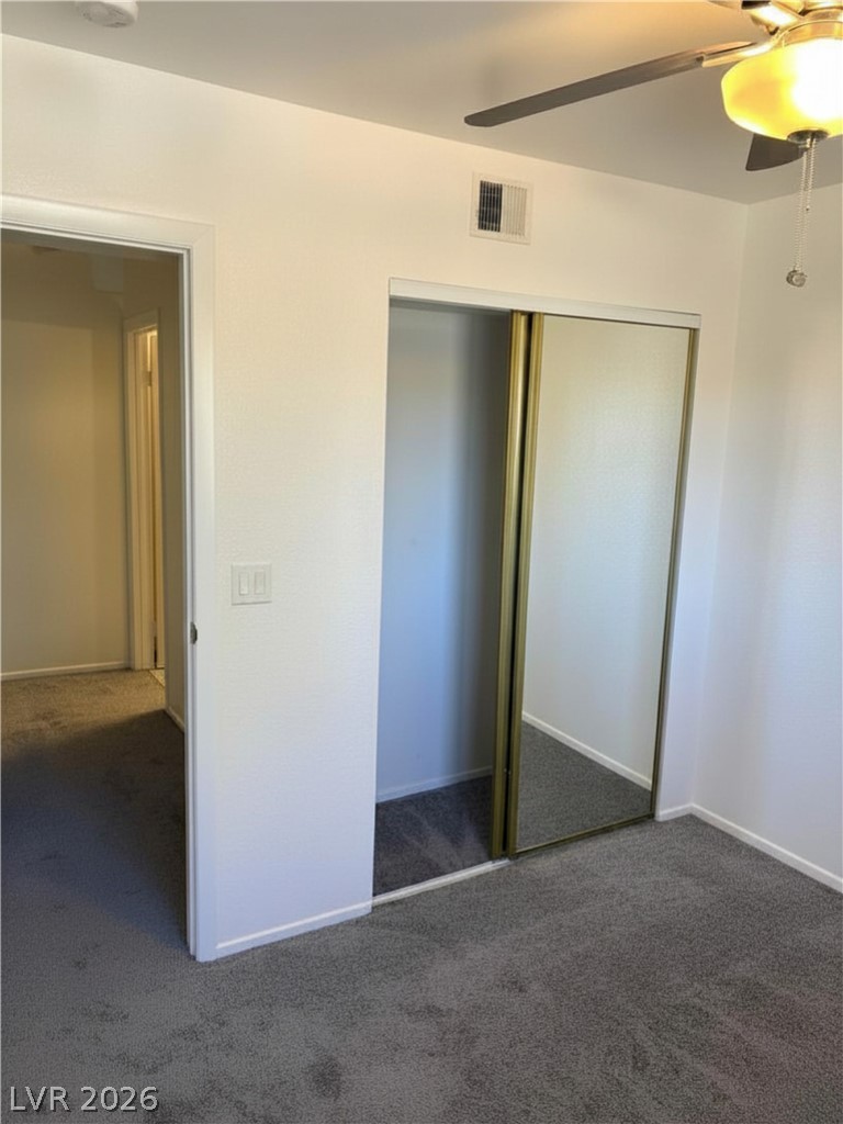 1441 Dorothy Avenue 2 Las Vegas NV 89119