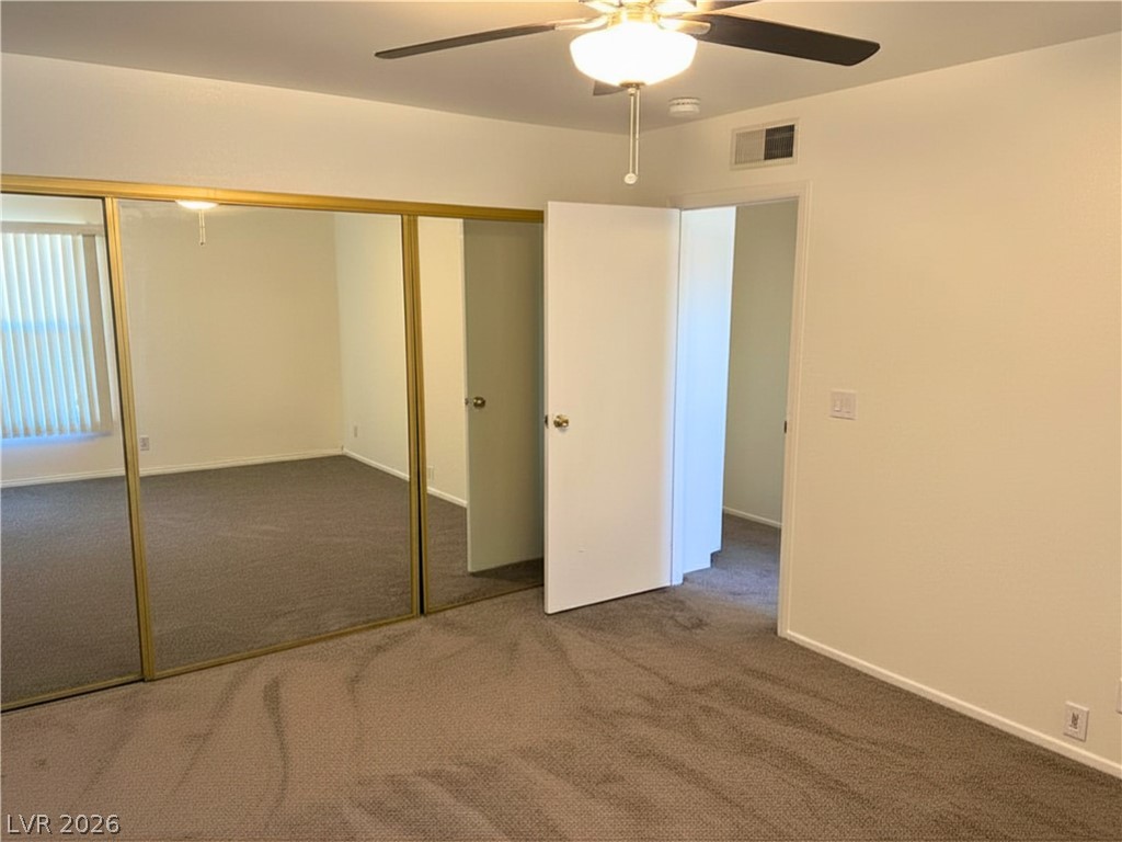 1441 Dorothy Avenue 2 Las Vegas NV 89119