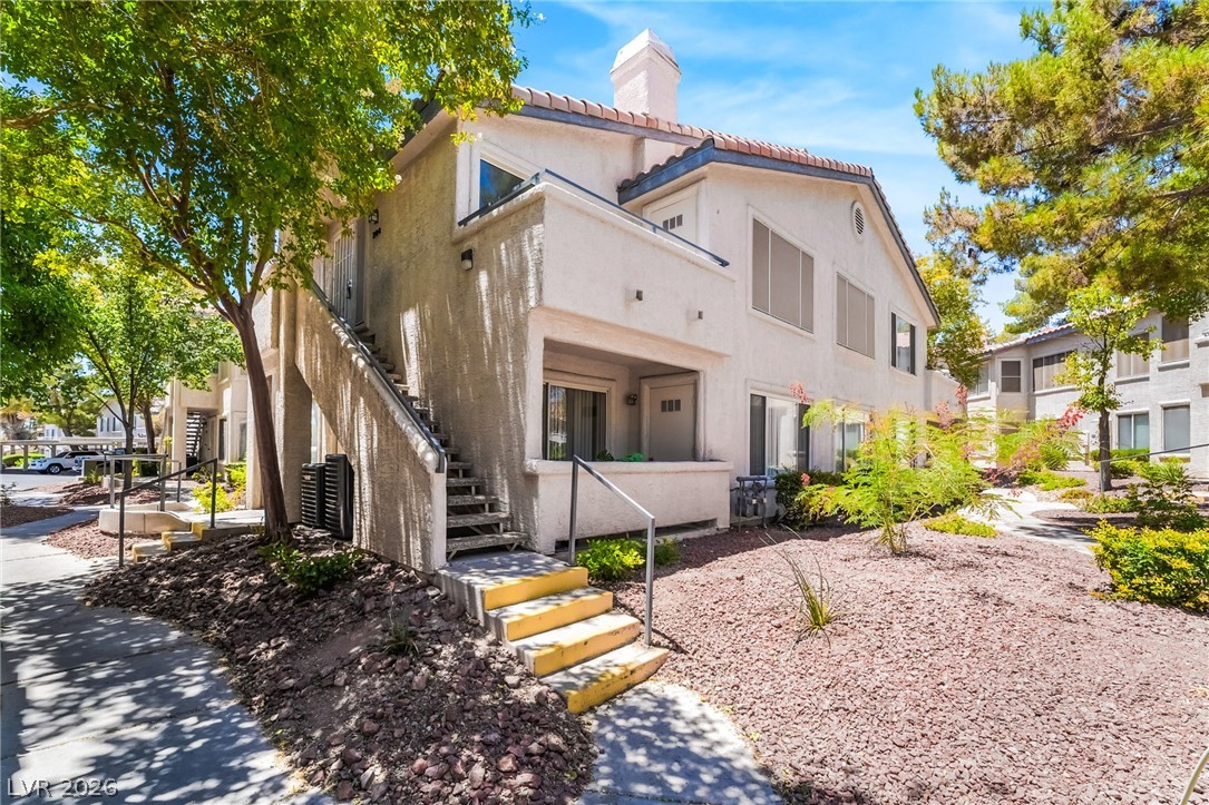 3144 Tarpon Drive 204 Las Vegas NV 89120